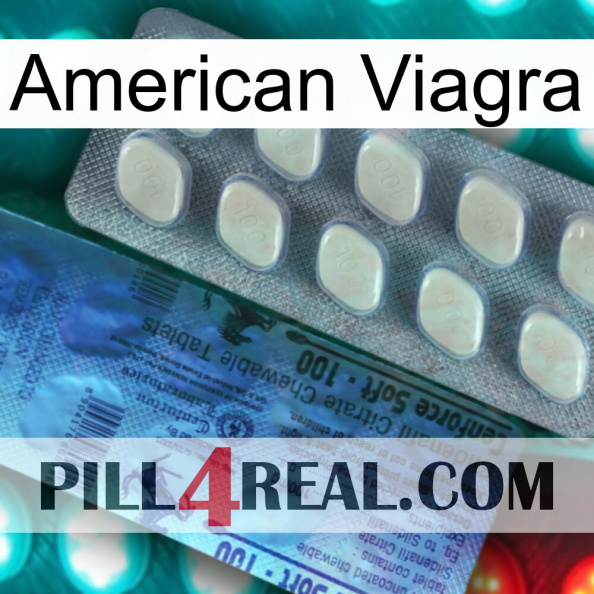 American Viagra 34.jpg